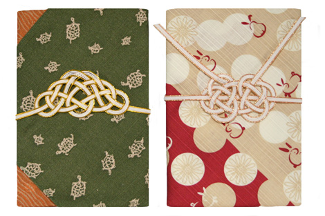 お得なセット販売　*うさぎトかめセット*